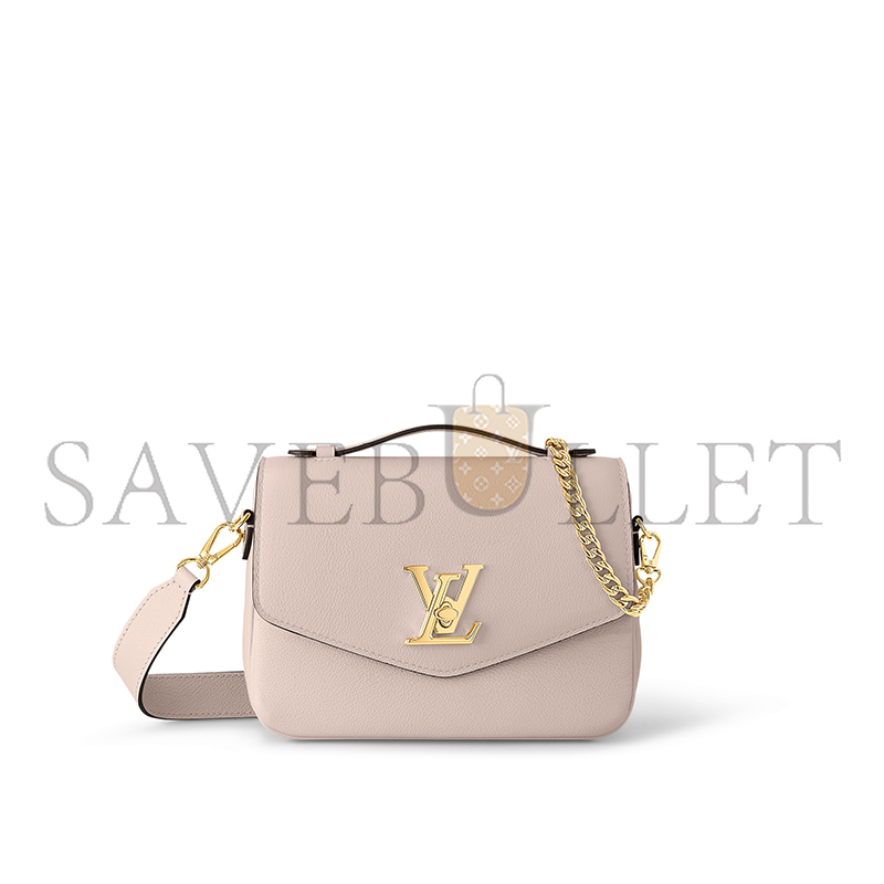 l0*is V*t0n oxford m22792 (22*16*9.5cm)